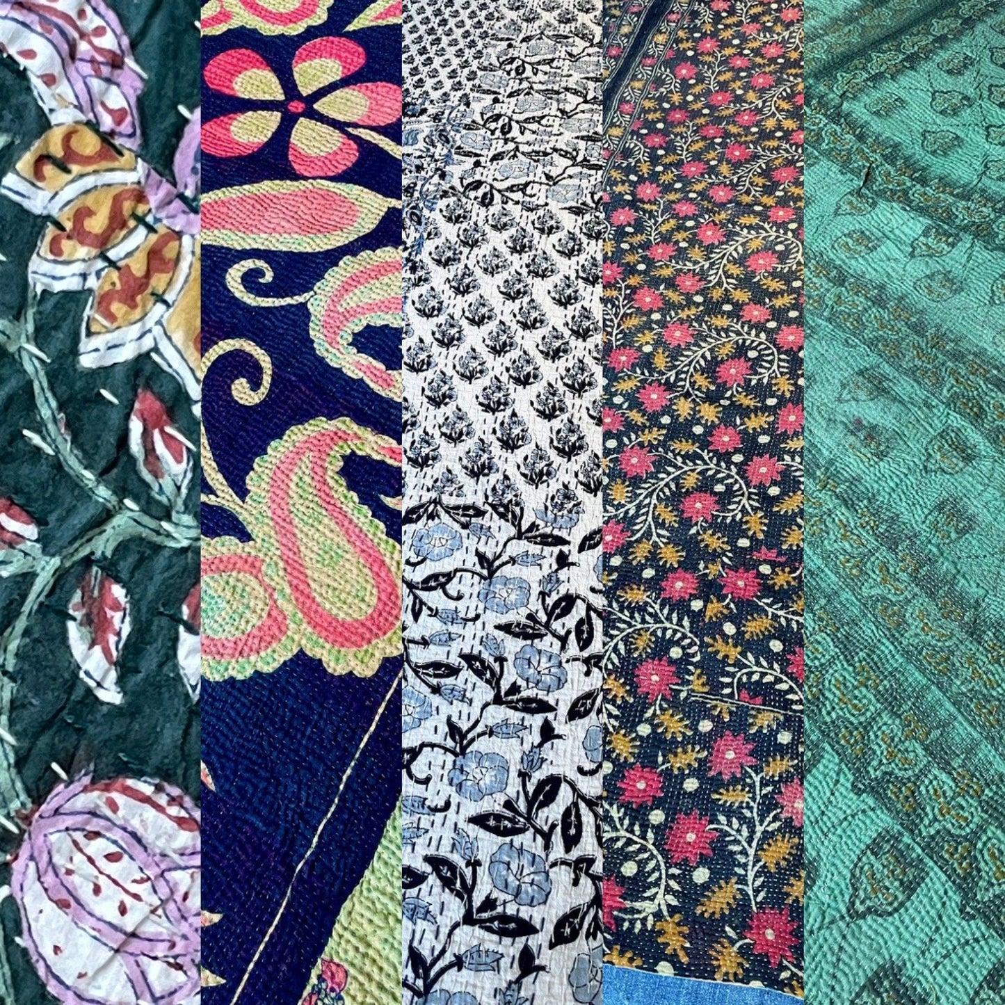 A Little Winter Sale - Rebecca's Aix Home