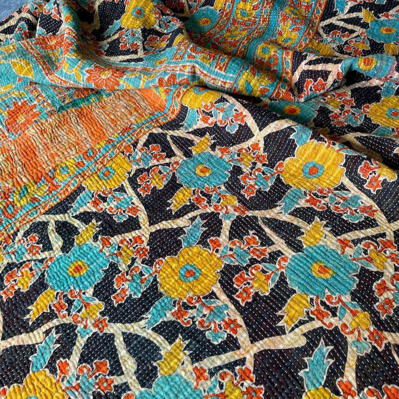 Our Next Events - Thread, Duck Pond Market & White Door Brocante - Rebecca's Aix Home