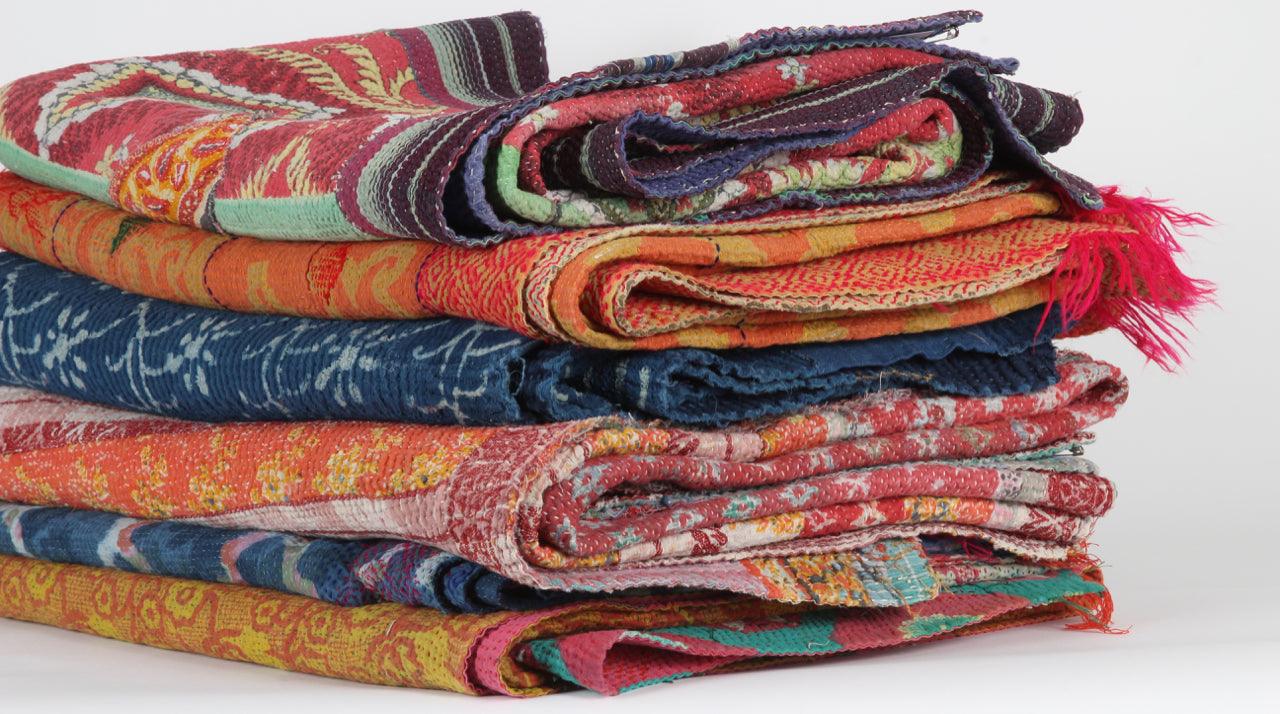 Sale Now On Plus Some New Arrivals - Rebecca's Aix Home