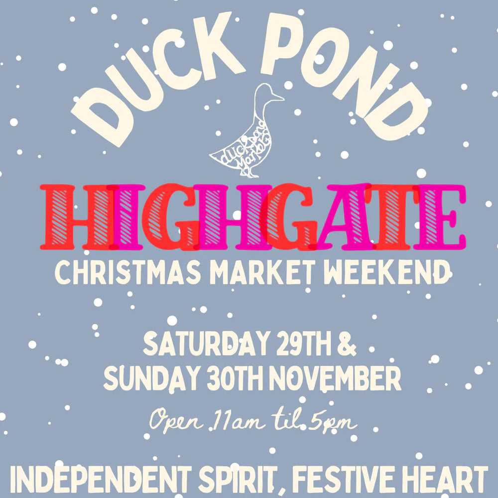 Decorative Textiles For Your Home