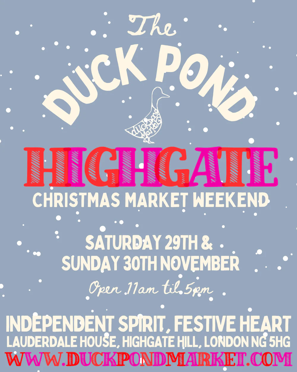 Decorative Textiles For Your Home