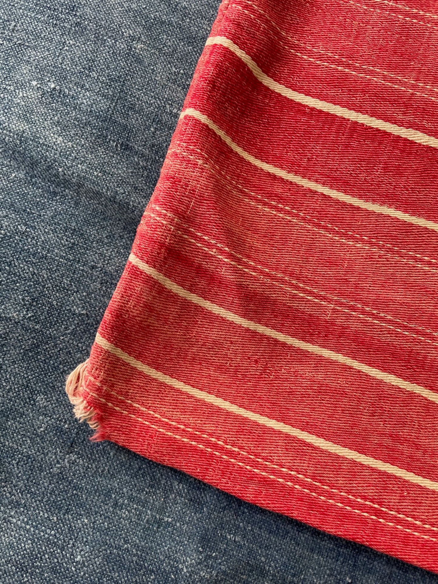 
                  
                    Striped Pillow Cover Red White Blue 2
                  
                