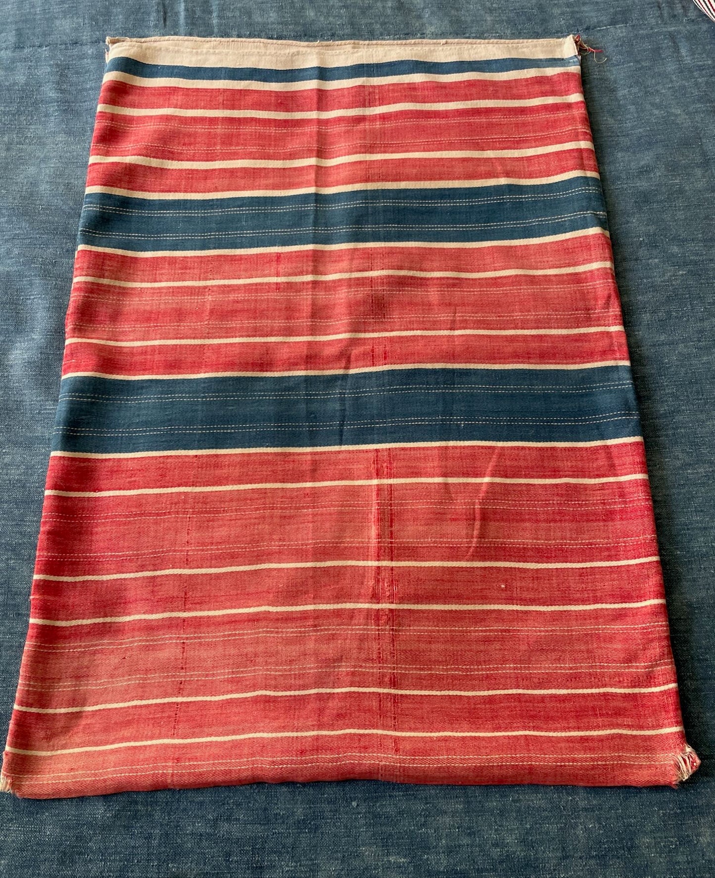
                  
                    Striped Pillow Cover Red White Blue 2
                  
                