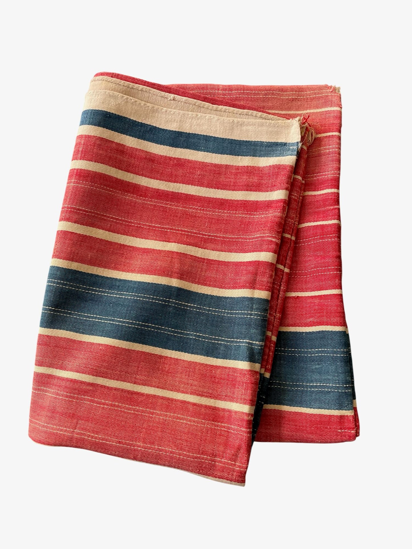 
                  
                    Striped Pillow Cover Red White Blue 2
                  
                