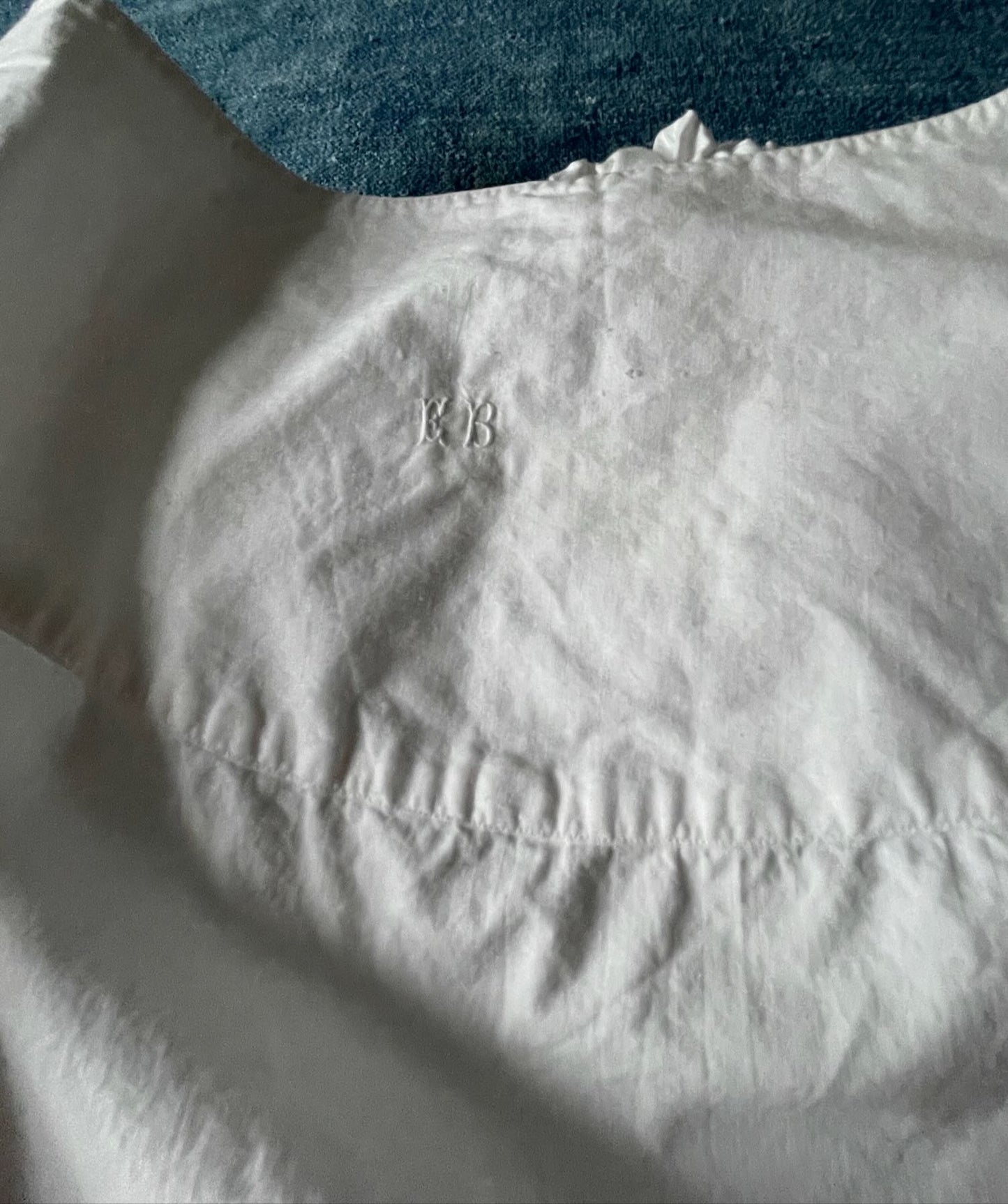 
                  
                    white cotton petticoat antique french underskirt frilled long cosplay historical costume summer
                  
                